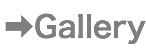 ➡︎Gallery
